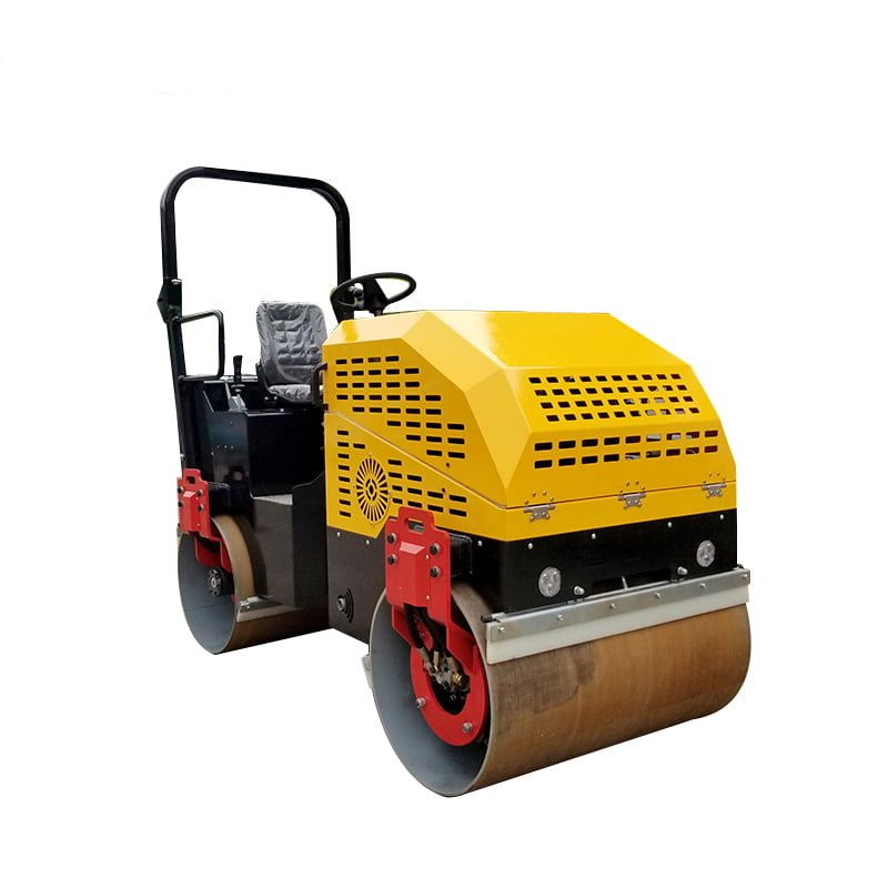 road roller for sale