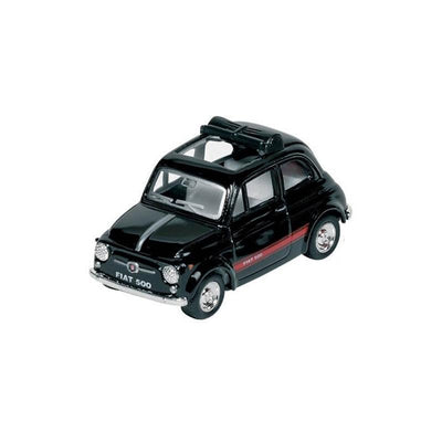 Goki-fiat-500-retrofriction-black-toy-car