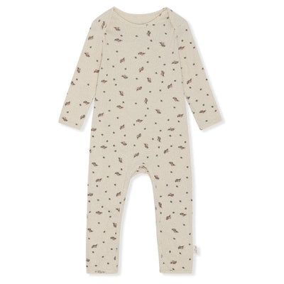 pyjama-for-babies-konges