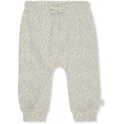 KONGES SLOJD - Legging in organic cotton for kids - Melodie
