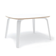 OEUF NYC - Children play table - White