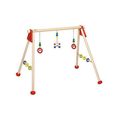 wooden-activity-arc-Heimess-eco-friendly-for-childrens