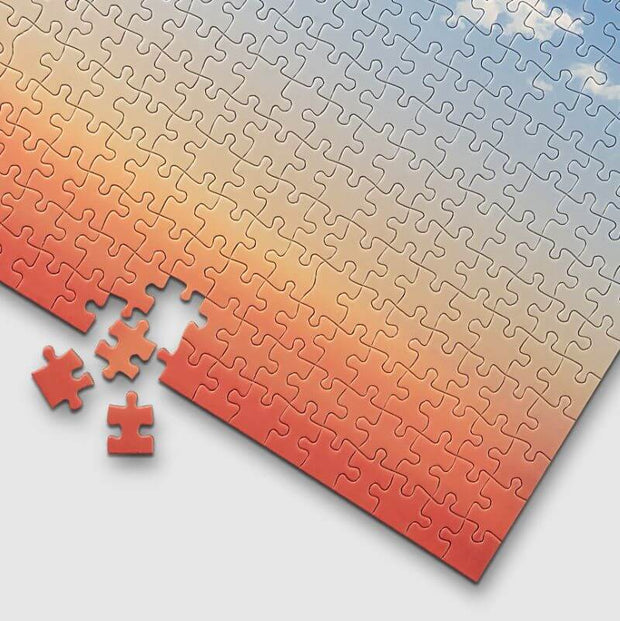 printworks-puzzle-dawn-image-sky