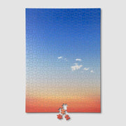 puzzle-dawn-printworks-scene
