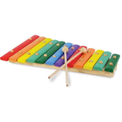 VILAC - Wooden xylophone